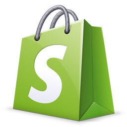 Sample Shopify Product
