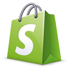 Sample Shopify Product
